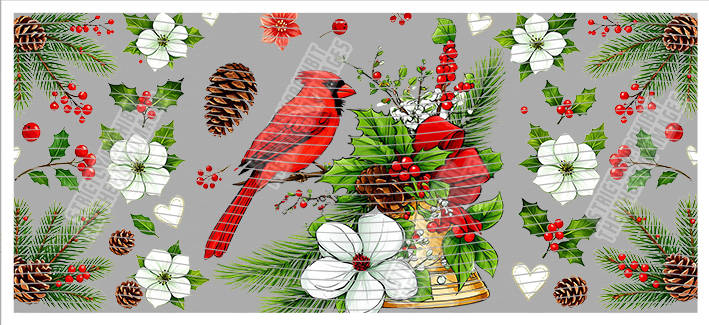 16oz Christmas-J10-3073